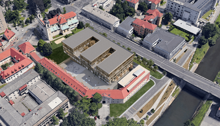 kampus_vrazov_trg_2.png