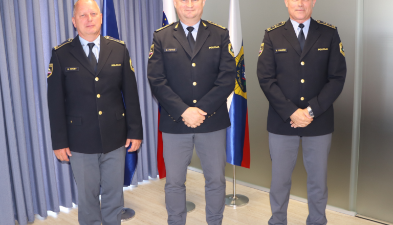 kocet-petric-ivancic.PNG