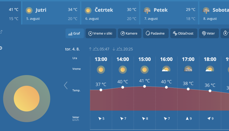kocevje.png