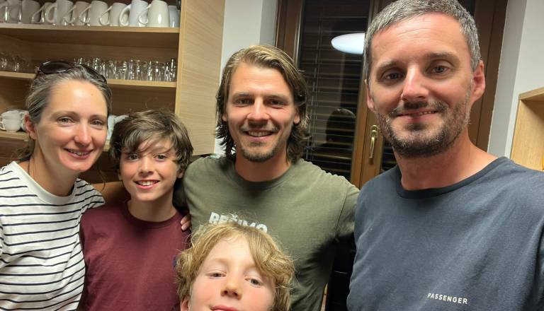 kocevsko-henry-kolesari-za-medvede 7.jpeg