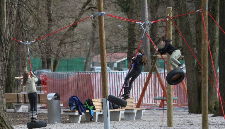 kodeljevo.jpg