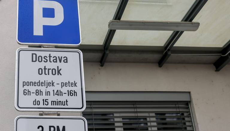 kranj_partizanska_cesta_ipop-12-of-12.JPG