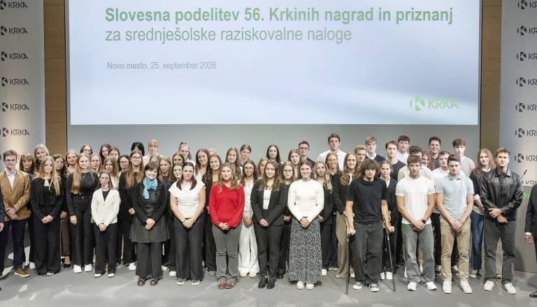 krkina-priznanja-za-srednjesolske-naloge_skupinska_25_sept_2026_1mb.jpg