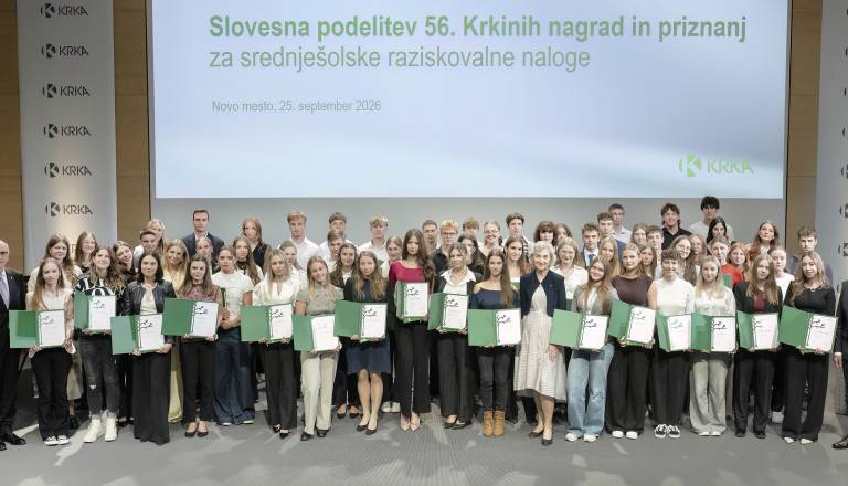 krkine-nagrade-za-srednjesolske-naloge_skupinska_25_sept_2026_1mb.jpg