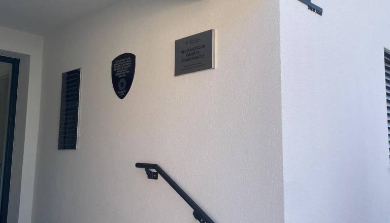l_870633stara-policija-5.jpeg