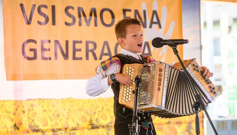 l_904774dsc_4486.jpg