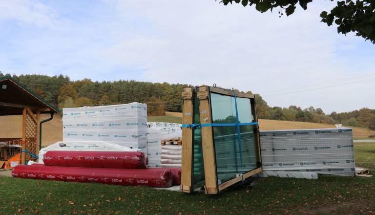 l_920141Padel igrišce izgradnja_oktober 2026 5.JPG