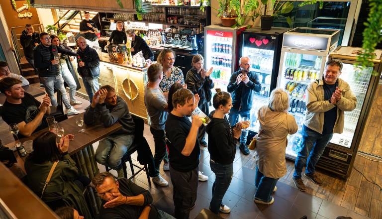 langa-martinstrel-31.jpg