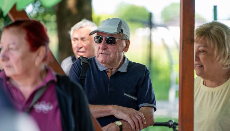 lf0_9815.jpg