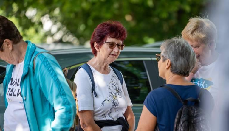 lf0_9816.jpg