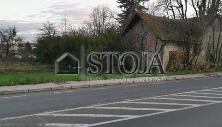 litisjka-moste.jpg