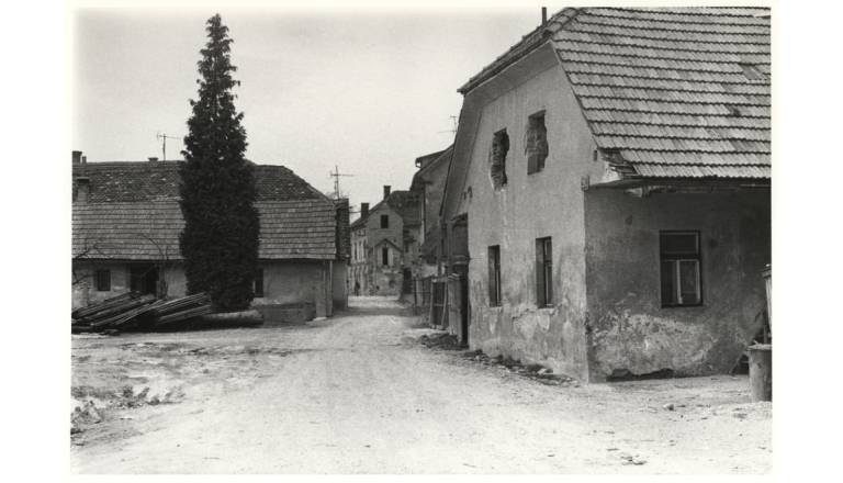 ljubljana-50-5.jpeg