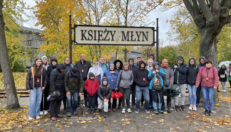 lodz.jpg