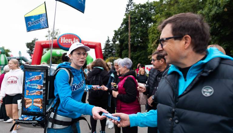 maraton_treh_src_16-3-2026-0110_jurebanfi.jpg