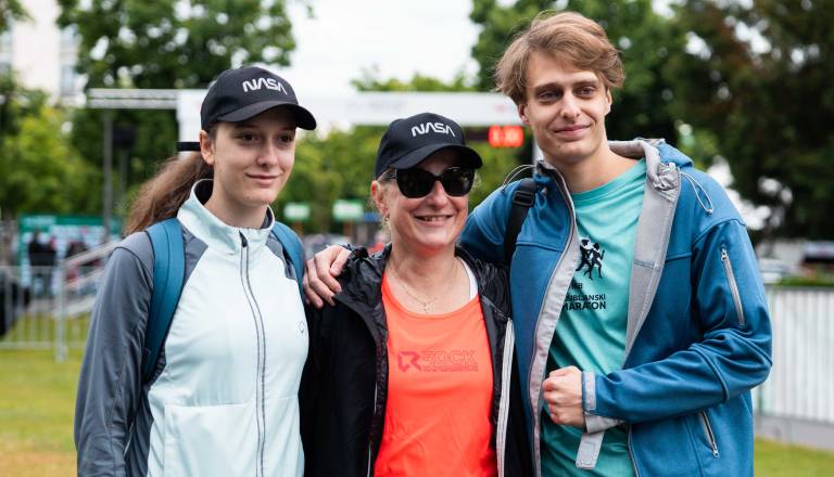 maraton_treh_src_16-3-2026-0118_jurebanfi.jpg