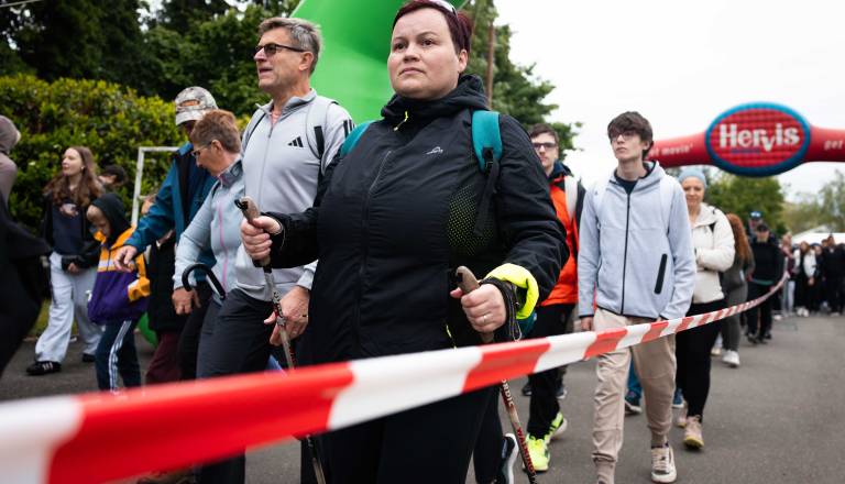 maraton_treh_src_16-3-2026-0145_jurebanfi.jpg