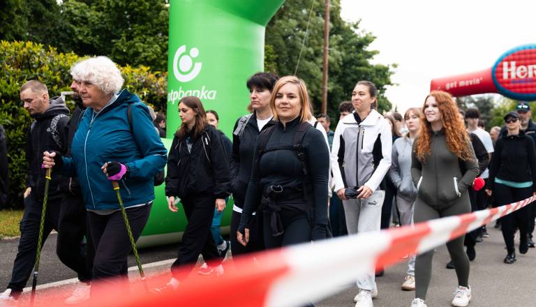 maraton_treh_src_16-3-2026-0155_jurebanfi.jpg