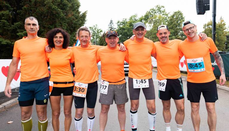 maraton_treh_src_16-3-2026-0198_jurebanfi.jpg