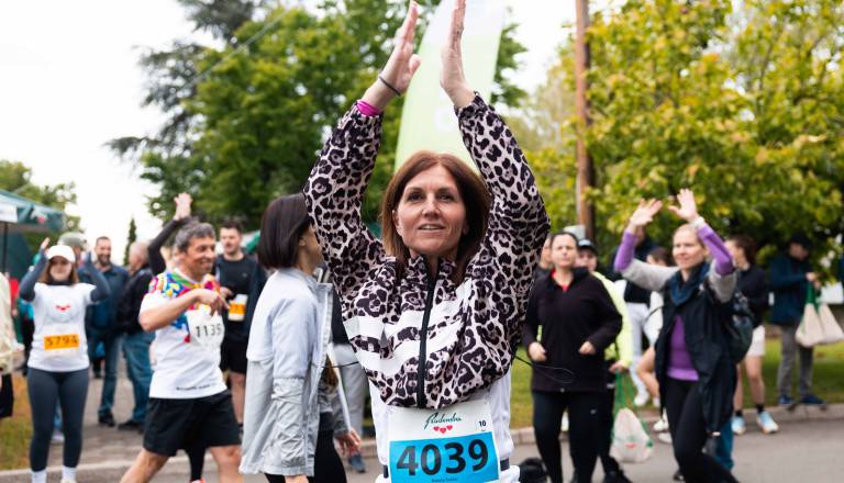 maraton_treh_src_16-3-2026-0304_jurebanfi.jpg