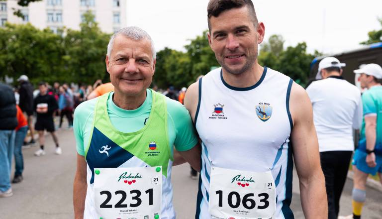 maraton_treh_src_16-3-2026-0339_jurebanfi.jpg