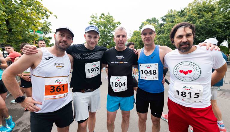 maraton_treh_src_16-3-2026-0358_jurebanfi.jpg