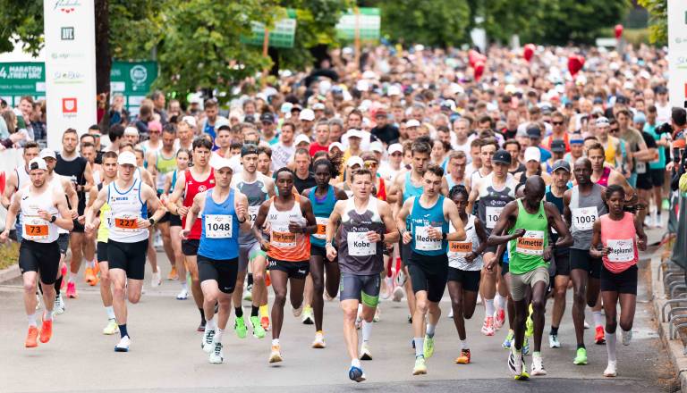 maraton_treh_src_16-3-2026-0464_jurebanfi.jpg