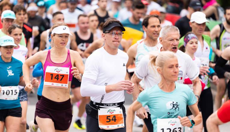 maraton_treh_src_16-3-2026-0515_jurebanfi.jpg