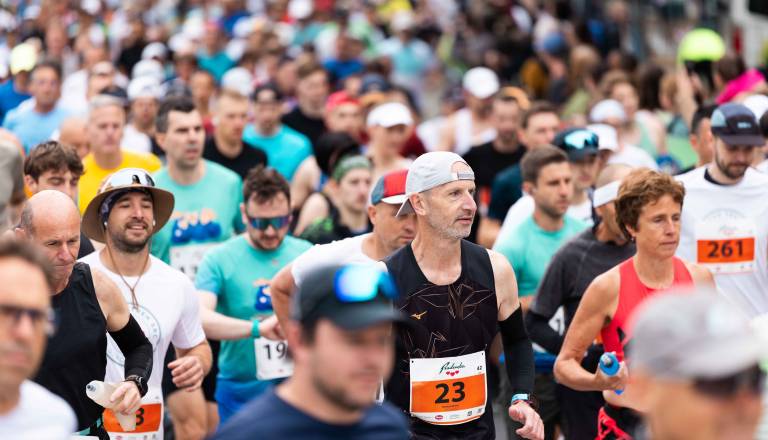 maraton_treh_src_16-3-2026-0527_jurebanfi.jpg
