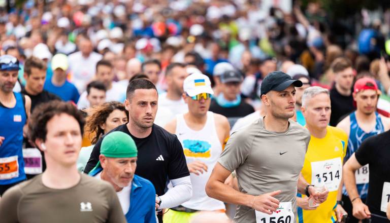 maraton_treh_src_16-3-2026-0538_jurebanfi.jpg