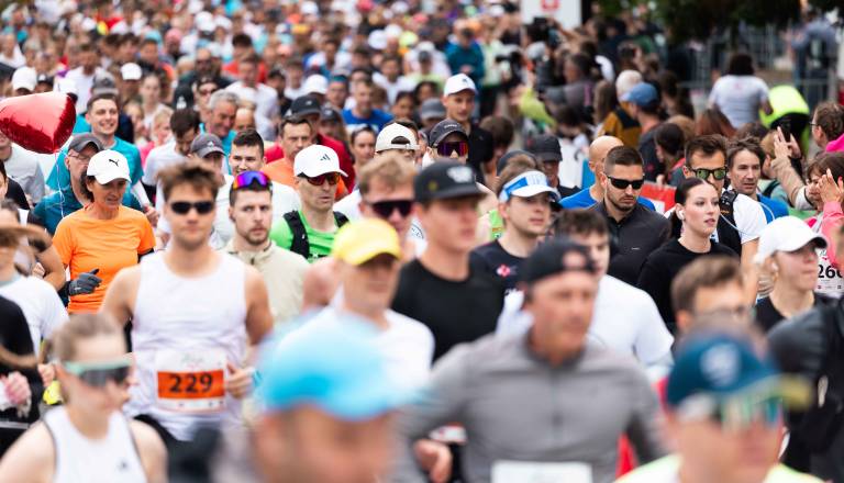 maraton_treh_src_16-3-2026-0579_jurebanfi.jpg