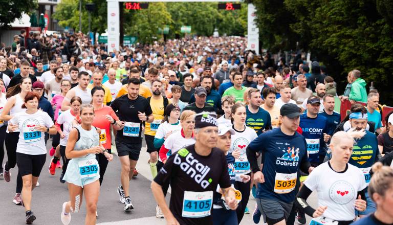maraton_treh_src_16-3-2026-0687_jurebanfi.jpg