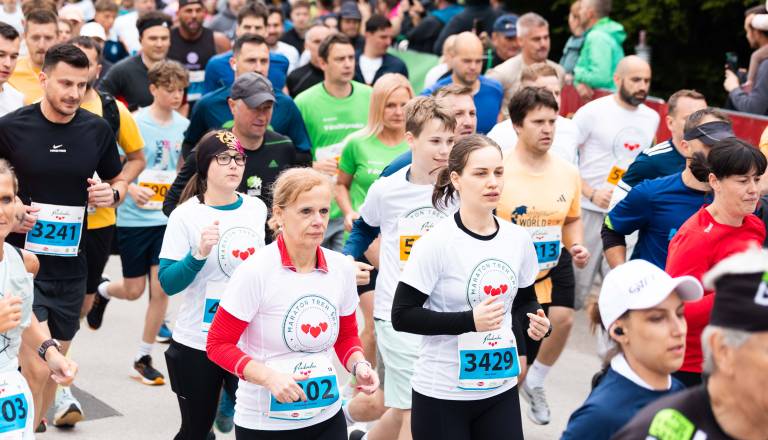 maraton_treh_src_16-3-2026-0694_jurebanfi.jpg