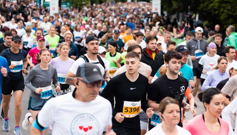 maraton_treh_src_16-3-2026-0702_jurebanfi.jpg
