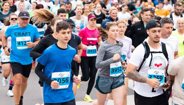 maraton_treh_src_16-3-2026-0706_jurebanfi.jpg