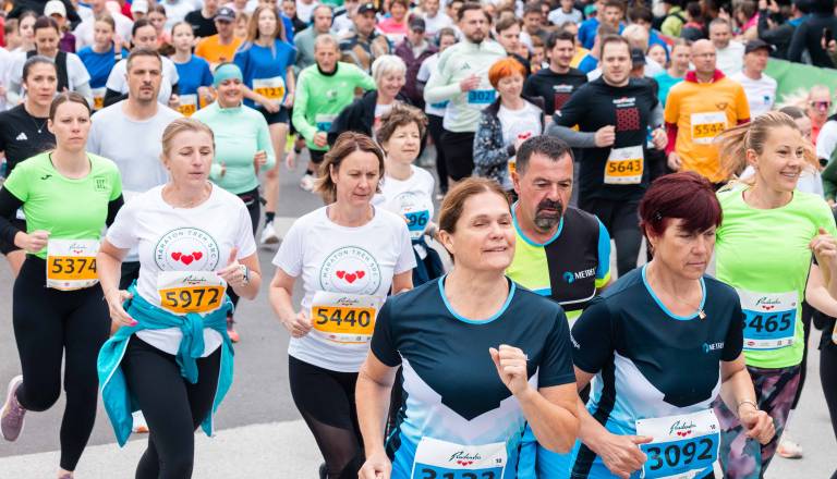 maraton_treh_src_16-3-2026-0711_jurebanfi.jpg