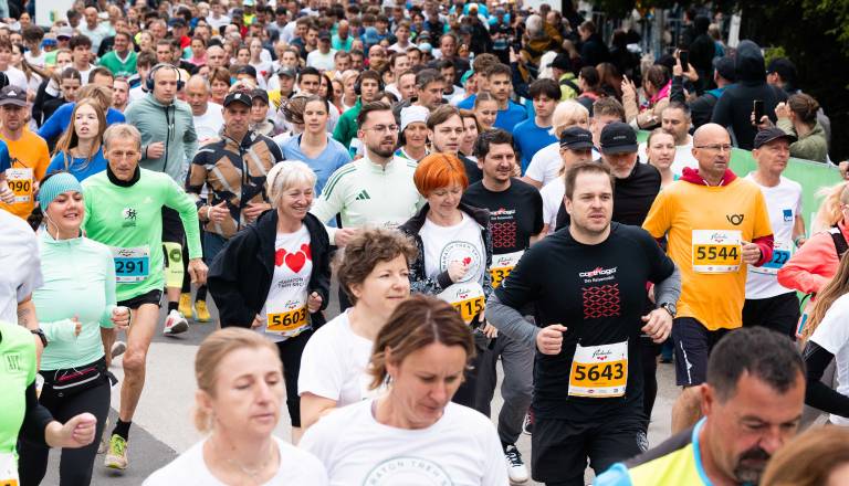 maraton_treh_src_16-3-2026-0716_jurebanfi.jpg