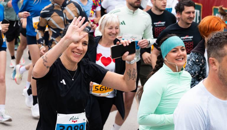maraton_treh_src_16-3-2026-0729_jurebanfi.jpg