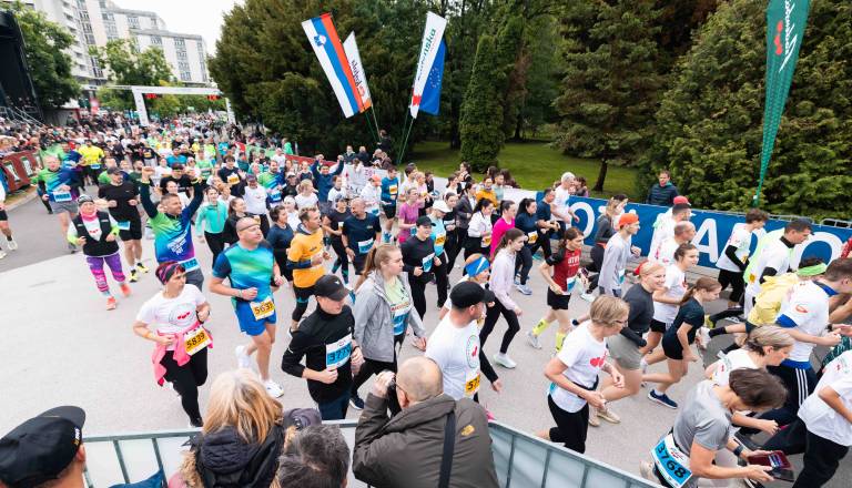 maraton_treh_src_16-3-2026-0837_jurebanfi.jpg