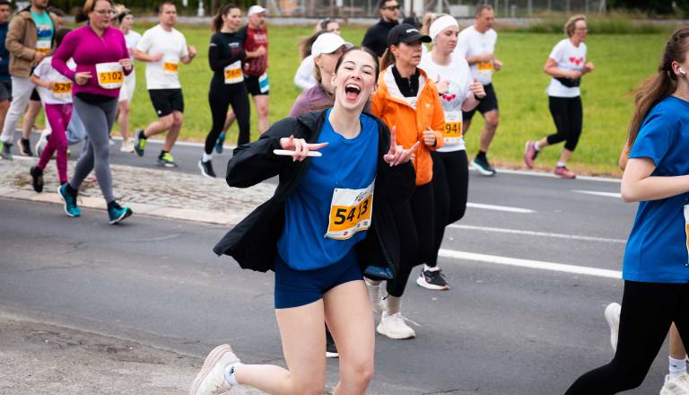maraton_treh_src_16-3-2026-0846_jurebanfi.jpg