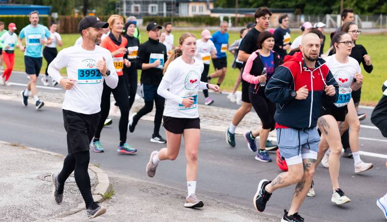 maraton_treh_src_16-3-2026-0870_jurebanfi.jpg