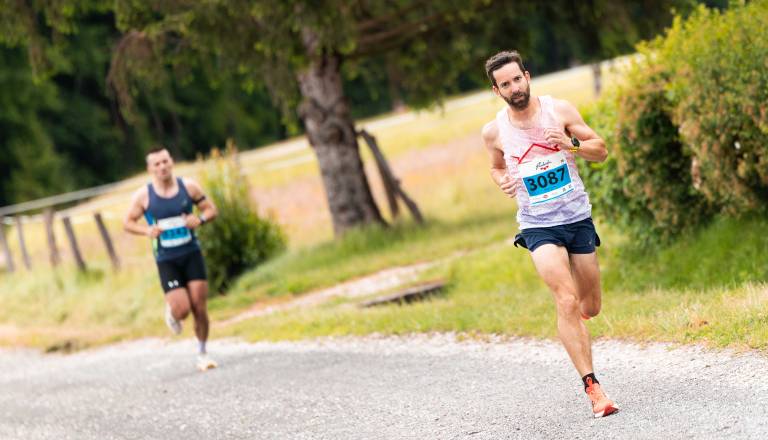 maraton_treh_src_16-3-2026-0877_jurebanfi.jpg