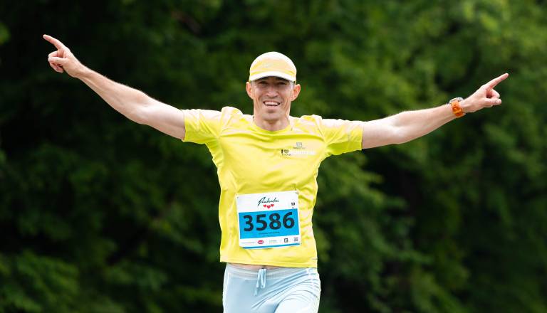 maraton_treh_src_16-3-2026-0892_jurebanfi.jpg