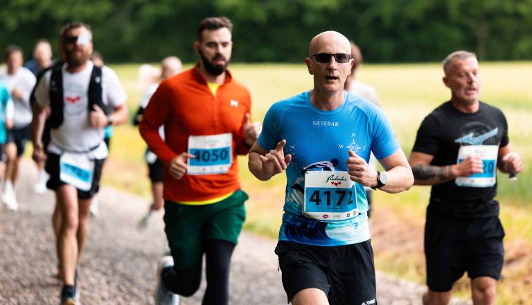 maraton_treh_src_16-3-2026-1077_jurebanfi.jpg