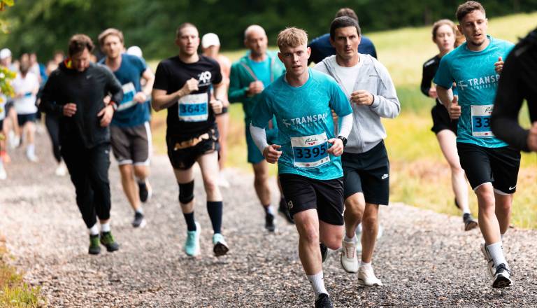 maraton_treh_src_16-3-2026-1087_jurebanfi.jpg