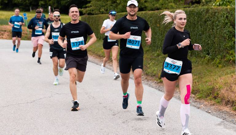 maraton_treh_src_16-3-2026-1114_jurebanfi.jpg