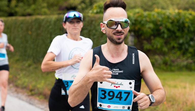 maraton_treh_src_16-3-2026-1137_jurebanfi.jpg