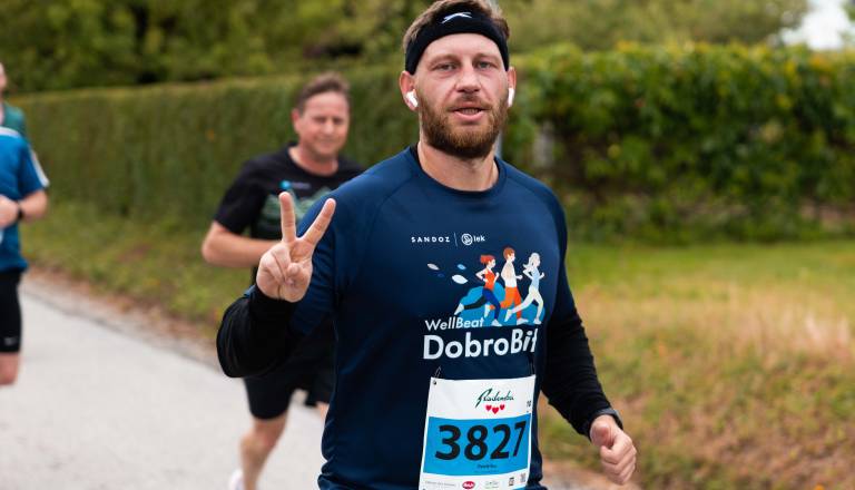 maraton_treh_src_16-3-2026-1149_jurebanfi.jpg