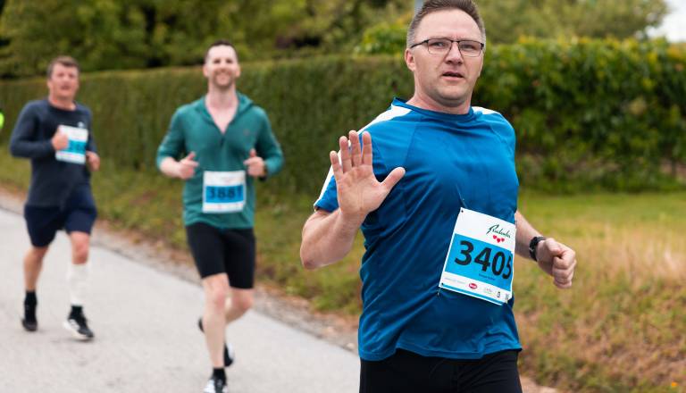 maraton_treh_src_16-3-2026-1159_jurebanfi.jpg