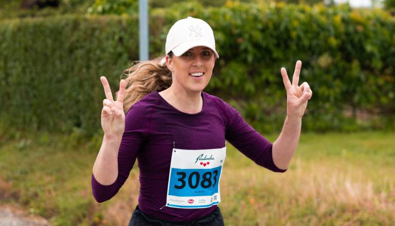 maraton_treh_src_16-3-2026-1192_jurebanfi.jpg