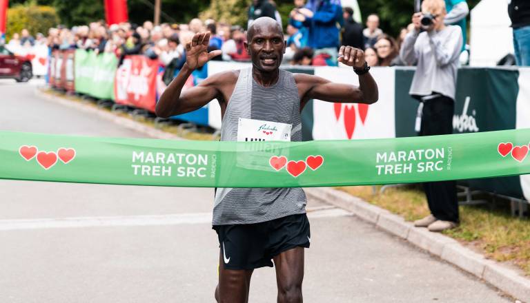 maraton_treh_src_16-3-2026-1248_jurebanfi.jpg